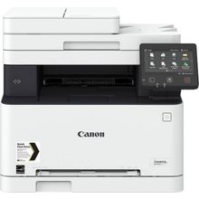 МФУ Canon i-Sensys Colour MF635Cx