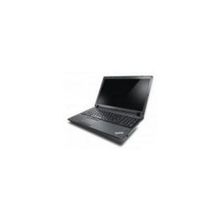 Ноутбук ThinkPad W530 15.6