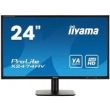 Iiyama Iiyama ProLite X2474HV-B1