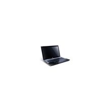 Acer Aspire V3-771G-53236G50Maii Core i5-3230M 6Gb 500Gb DVDRW GT710M 2Gb 17.3" FHD 1920x1080 WiFi W8SL64 Cam 6c grey