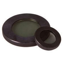 Устройство для простой поляризации Levenhuk M500