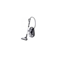 Rowenta RO 5825