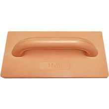Hoger 1*120 мм