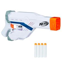 HASBRO NERF Hasbro Nerf E0029 Нерф Аксессуары Модулус Стрельба E0029