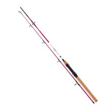 Спиннинг штекерный Daiwa NJ X Kids P 1,50м (10-30г) 11205-151