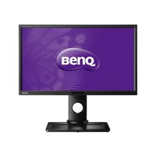 BENQ BL2410PT