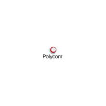 Сервер 2200-77523-000 Polycom управления сетью ВКС CMA 4000 c 100 Ключ активациими на регистрируемые устройства и или инсталляцию программных клиентских видеотерминалов CMA Desktop Client.