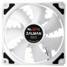 Zalman Zalman ZM-SF2