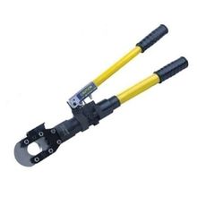 Кабелерез гидравлический TOR HHD-40