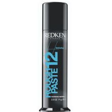 Redken Rough Paste 12 75 мл