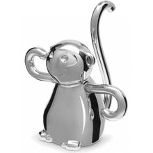 Umbra Zoola обезьянка хром