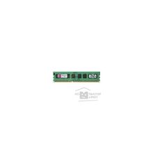 Kingston DDR-III 4GB PC3-8500 1066MHz [KVR1066D3N7 4G]