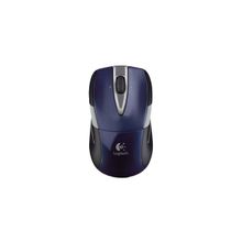 Logitech M525 [910-002603]