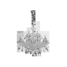 Люстра 345010617