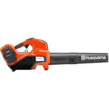 HUSQVARNA 536LiB