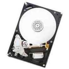 HGST HGST 0S04007