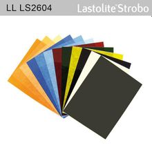 Фильтры Lastolite LS2604 гелевые 12 шт (Без рамки)