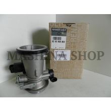 Дроссельная заслонка (в сборе) RENAULT LOGAN