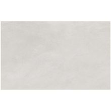 Плитка настенная Лилит серый низ 02 25х40 (1,4м2 75,6м2 54уп)