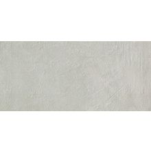 Atlas Concorde Evolve Evolve Ice D068 керамогранит напольный 300 мм*600 10 мм