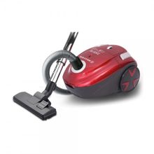 BRAYER BR4221