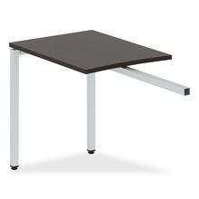 Skyland Стол приставной XTEN-S XSR 889 ID - 335379
