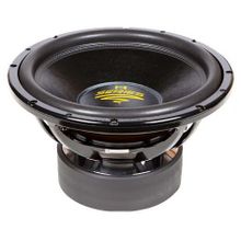 Audio System H-15