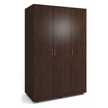 Баронс Шкаф платяной Оптима ID - 358237