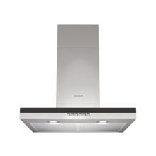 Siemens LC 66 BB 530