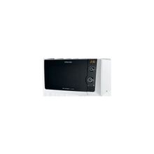 Микроволновая печь Electrolux EMS 21200W