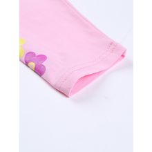 Sweet Berry Цветы Розовые