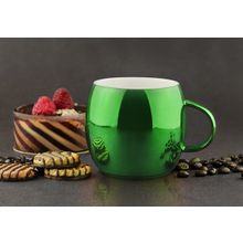 Кружка Asobu Sparkling mugs 0,38л