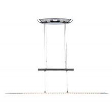 Подвесной светодиодный светильник TELESTO 68041