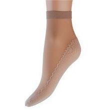 Носки женские MiNiMi Eden 20 den (1-а пара)