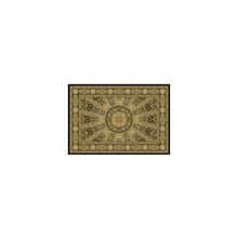 Ragolle Ковер из вискозы Beluchi 61599 3737 20618