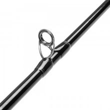 CARA NOBLE Удилище джерковое NOBLE JERK 1.6 тест30-100