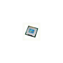 CPU Socket 1155 Core i5 2400 OEM