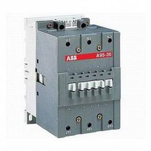 Контактор UA95-30 3P 95А 690 100В AC | код. 1SFL431022R8400 | ABB