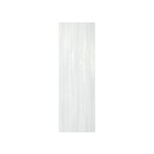 Fap Ceramiche Vera Luce 30.5x91.5 см