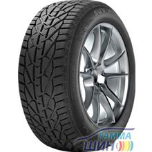 Tigar SUV Winter 215 60 R17 96H