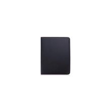 чехол-книжка PC PET PCP-i8018d для Apple iPad 2, black