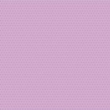 Плитка напольная Керамин Концепт 5П 400х400