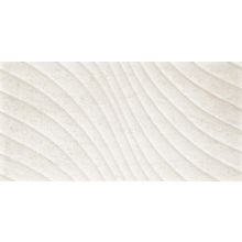 Керамическая плитка Paradyz Emilly Bianco Struktura настенная 30х60