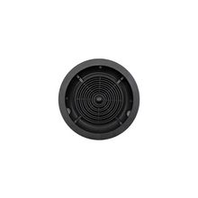SpeakerCraft Profile CRS6 One #ASM56601