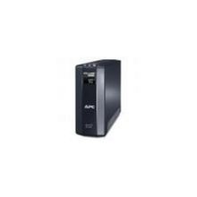 ИБП APC Back-UPS Power Saving RS, 900VA 540W, 230V, AVR,