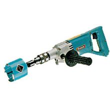 Makita 8406