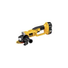 DeWALT DC 411 KA