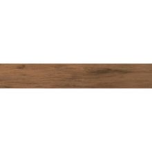 SG515100R Керамогранит Сальветти бежевый темный обрезной 20х119,5 (1,434м2 34,416м2 24уп)