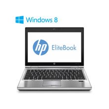 Ноутбук HP Compaq EliteBook 2570p (C5A41EA)