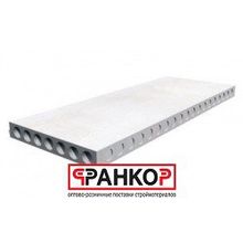 ПНО 8-36-12 АтV